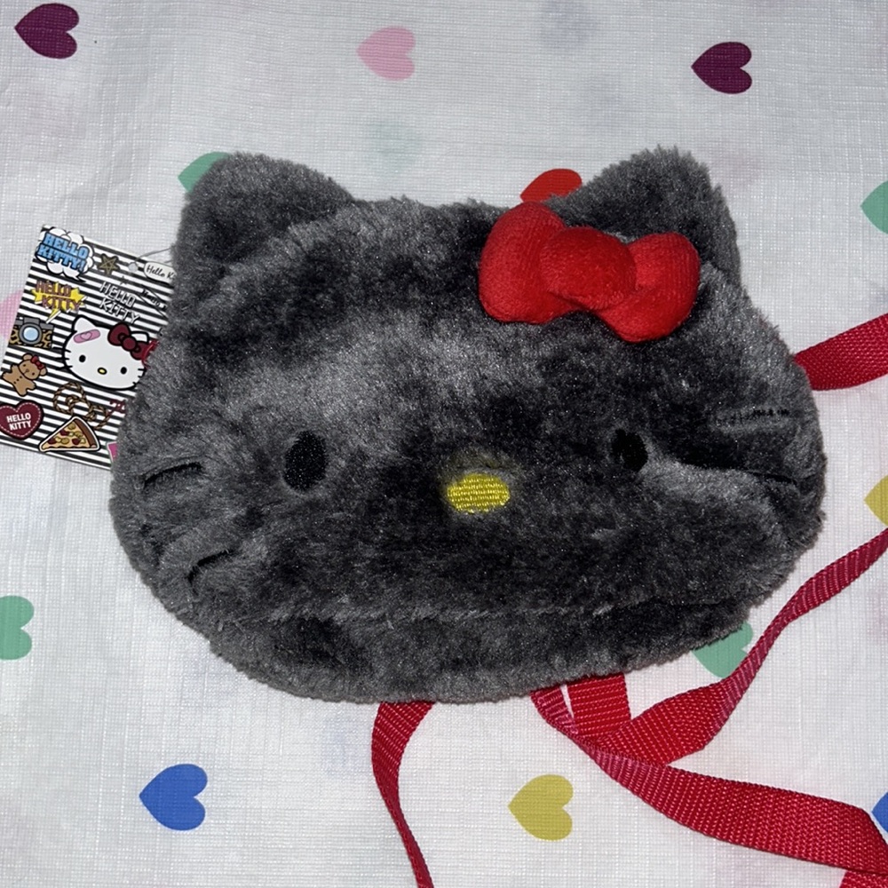 Hello kitty bundle - Picture 2 of 8